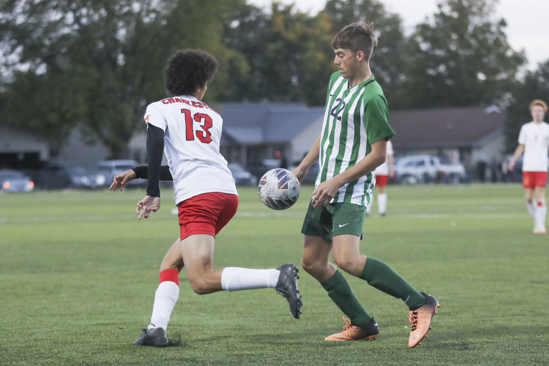 101522-dec-spt-mattoon-charleston-soccer_14.JPG